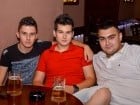 Vocea Chanson
