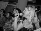 Vocea Chanson