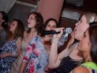 Vocea Chanson