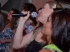 Vocea Chanson