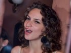 Vocea Chanson