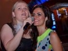 Vocea Chanson