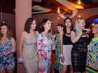 Vocea Chanson