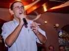 Vocea Chanson