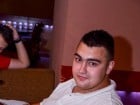 Vocea Chanson