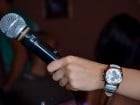 Vocea Chanson