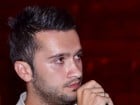 Vocea Chanson
