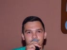 Vocea Chanson