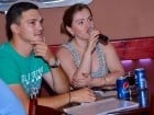 Vocea Chanson