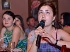 Vocea Chanson