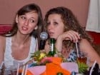 Vocea Chanson