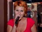 Vocea Chanson