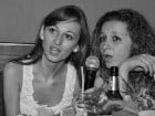 Vocea Chanson