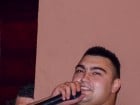 Vocea Chanson
