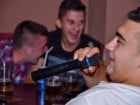 Vocea Chanson