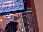 Vocea Chanson