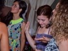 Vocea Chanson