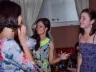 Vocea Chanson