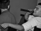 Vocea Chanson