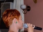 Vocea Chanson