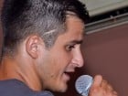Vocea Chanson