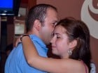 Vocea Chanson