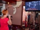 Vocea Chanson