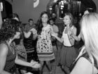 Vocea Chanson