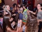 Vocea Chanson