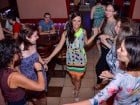 Vocea Chanson