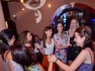 Vocea Chanson