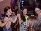 Vocea Chanson