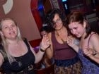 Vocea Chanson
