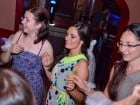Vocea Chanson