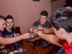 Vocea Chanson