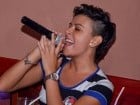 Vocea Chanson