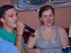 Vocea Chanson