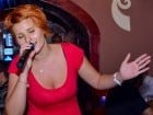 Vocea Chanson