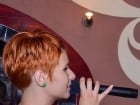 Vocea Chanson