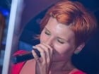 Vocea Chanson