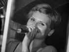 Vocea Chanson