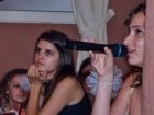 Vocea Chanson