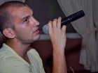 Vocea Chanson