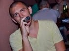 Vocea Chanson