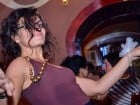 Vocea Chanson