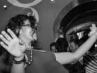 Vocea Chanson