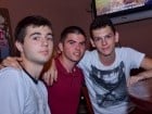 Vocea Chanson