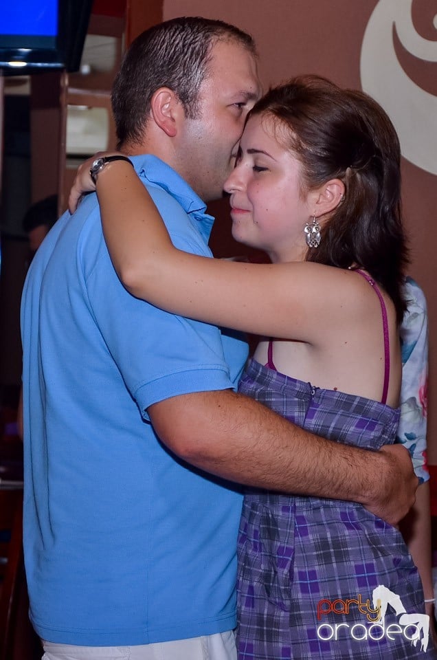 Vocea Chanson, 
