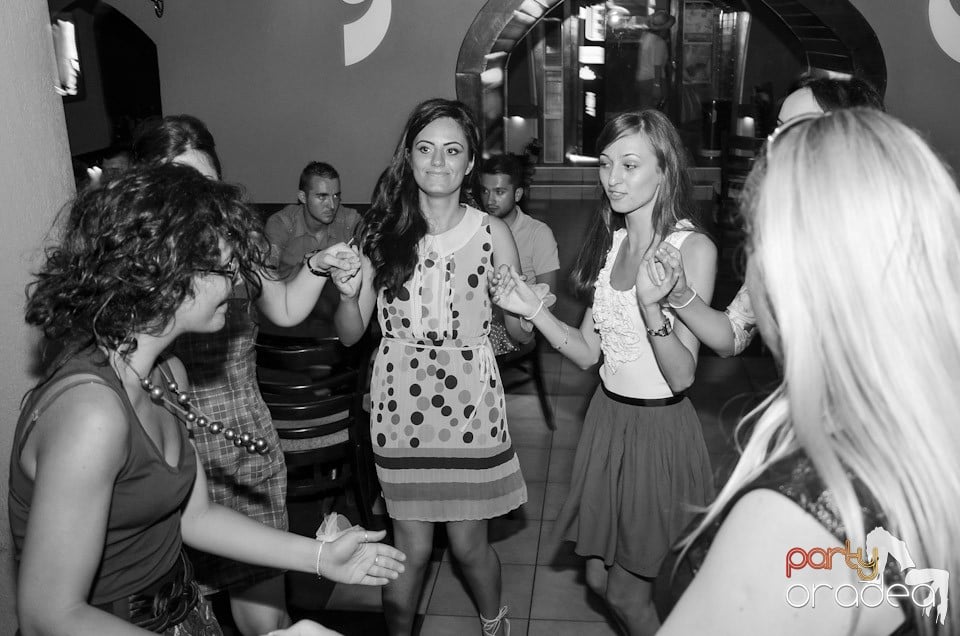 Vocea Chanson, 