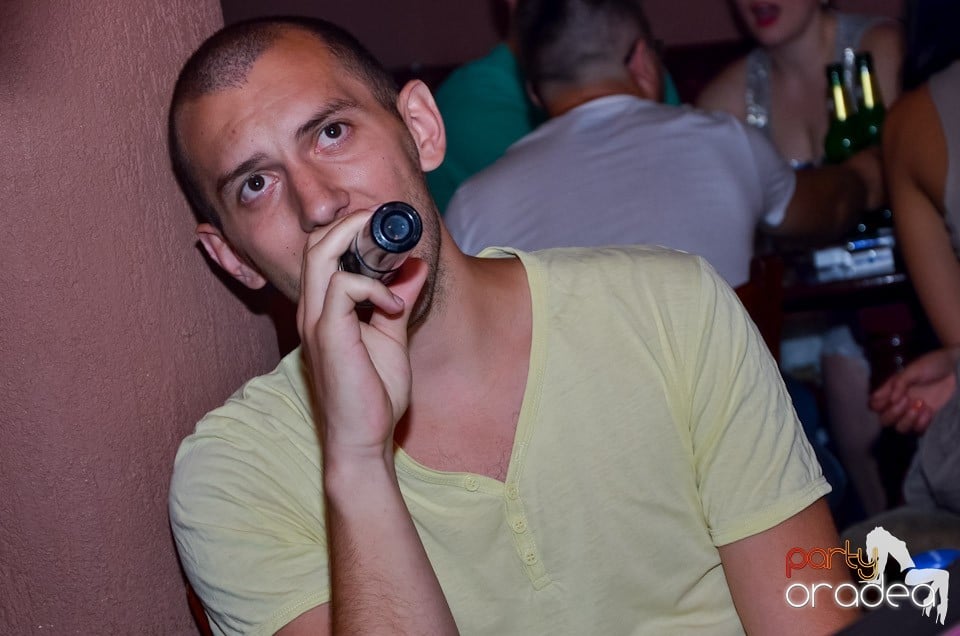 Vocea Chanson, 